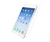 Compatible with Apple iPad Mini Glass Screen Protector