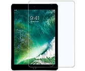 Raz Tech Tempered Glass Screen Protector for Apple iPad Mini