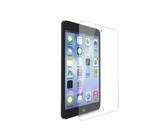 Compatible with Apple iPad Mini Glass Screen Protector