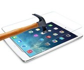 Raz Tech Tempered Glass Screen Protector for Apple iPad Mini