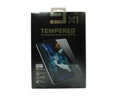 Mocoll 2.5D Tempered Glass Screen Protector iPad Pro 11"731476"