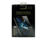 Mocoll 2.5D Tempered Glass Screen Protector iPad Pro 11"731476"
