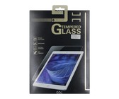 Mocoll 2.5D Tempered Glass Screen Protector iPad Pro 11"731476"