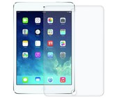 Raz Tech Tempered Glass Screen Protector for Apple iPad Mini