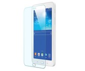 Raz Tech Tempered Glass Screen Protector for Apple iPad Mini