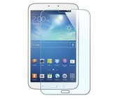 Tempered Glass Screen Protector for Apple iPad 5