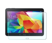 Tempered Glass Screen Protector for Apple iPad 5