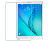 Tempered Glass Screen Protector for Apple iPad 5