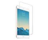 Tempered Glass Screen Protector for Apple iPad 5
