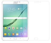 Body Glove Tempered Glass Screen Protector for Samsung Galaxy Tab A 10.1"727277"