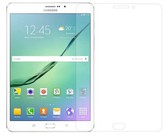 RedDevil Samsung Tab S2 9.7 [T810/T815] Tempered Glass Screen Protector"