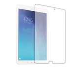 Compatible with Apple iPad Mini Glass Screen Protector