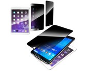 HP Security Jacket Cover (E6N31AA)