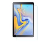 Body Glove Tempered Glass Screen Protector for Samsung Galaxy Tab A 10.1"727277"