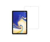 Body Glove Tempered Glass Screen Protector for Samsung Galaxy Tab A 10.1"727277"