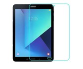 Body Glove Tempered Glass Screen Protector for Samsung Galaxy Tab A 10.1"727277"