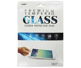 Raz Tech Tempered Glass Screen Protector for Apple iPad Mini