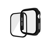 Full Coverage Screen Protector for Apple Watch Series 4 44mm