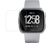 3D All Round Tempered Glass Screen Protector for Apple Watch (44mm)