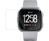 Killerdeals Replacement USB Charging Cable for Fitbit Blaze