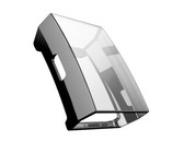 Meraki 40mm Thin TPU Screen Protector for Apple Watch
