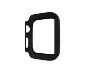 Full Coverage Screen Protector for Apple Watch Series 4 44mm