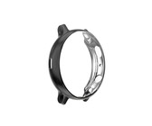 Killerdeals Silicone Strap for Polar M400/M430 - Black