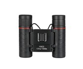 Led Lenser - P4 BM Torch