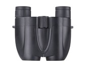 National Geographic 8X42 Roof Prism Binocular