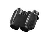 National Geographic 8X42 Roof Prism Binocular