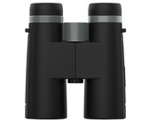 National Geographic 8X42 Roof Prism Binocular