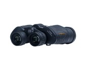 Led Lenser - P4 BM Torch