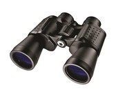 National Geographic 8X42 Roof Prism Binocular