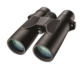 Bushnell 10x42 Nitro Roof Prism Binocular - Metal Grey