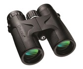 Nikon 10x42 Aculon A211 Binoculars - Black