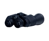 National Geographic 8X42 Roof Prism Binocular