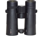 Nikon 10x42 Aculon A211 Binoculars - Black