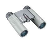 Imalent RT70 Rechargeable Search Light Kit - 5500 Lumens