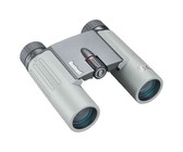 Bushnell 10x42 Nitro Roof Prism Binocular - Metal Grey