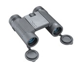 Nikon 10x42 Aculon A211 Binoculars - Black