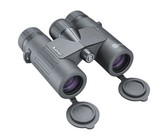 Nikon 8x42 Prostaff 3S Binoculars - Black