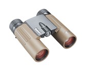 Swarovski Binocular - CL Pocket 10x25