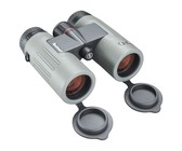 Vortex Diamondback HD 10x42 binoculars