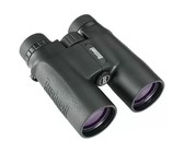 Nikon 10x42 Aculon A211 Binoculars - Black