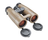 Swarovski Binocular - CL Pocket 10x25