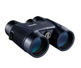 Nikon 8x42 Prostaff 3S Binoculars - Black