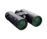 Nikon 8x42 Prostaff 3S Binoculars - Black