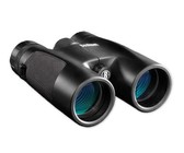 Nikon 10x42 Aculon A211 Binoculars - Black