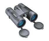 Nikon 8x42 Prostaff 3S Binoculars - Black