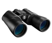 Nikon 10x42 Aculon A211 Binoculars - Black